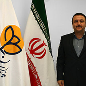 سید احتشام  موسوی