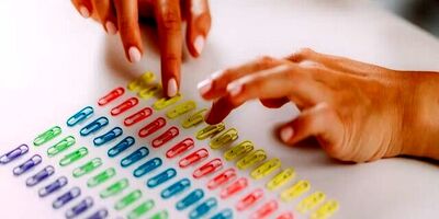 پیوند عجیب بین OCD و مرگ زودرس