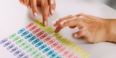پیوند عجیب بین OCD و مرگ زودرس