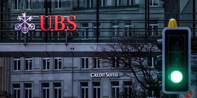 بانک های سوئیس چگونه بر سکوی اعتماد جهانی تکیه زدند؟