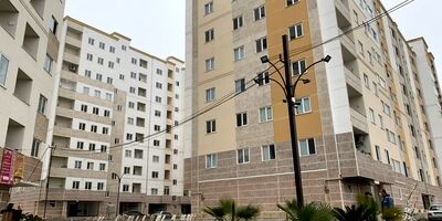 پیگیری روند اجرای ۷۵۷ هزار واحد مسکن طرح نهضت ملی در مناطق شهری و روستایی