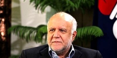 نحوه قیمت گذاری نفت خام و خوراک پالایشگاه‌ها منصفانه شد