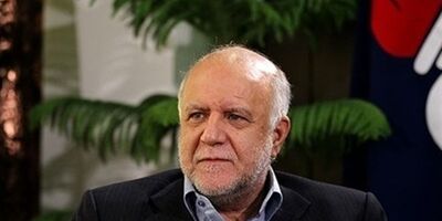 نحوه قیمت گذاری نفت خام و خوراک پالایشگاه‌ها منصفانه شد