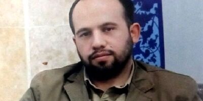 ۲۱۰۰ نفر از ستایشگران و پیر غلامان  سراسر کشور تحت پوشش بیمه قرار دارند