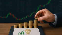 کفه ترازو در تحقق سود عملیاتی بیشتر به نفع این دو شرکت تامین سرمایه سنگینی کرد + جدول 