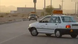 مربیانی که با خودروی خود فعالیت می‌کنند توان خرید بیمه نامه ندارند