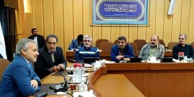 مطالبات دولت به بیمه دی پرداخت شد