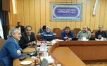مطالبات دولت به بیمه دی پرداخت شد