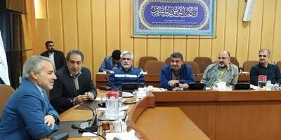 مطالبات دولت به بیمه دی پرداخت شد