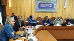 مطالبات دولت به بیمه دی پرداخت شد