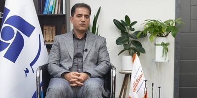 ضریب خسارت بیمه نامه درمان شرکت بیمه سرمد از 147 به زیر 80 درصد رسیده است + فیلم