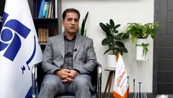 افزایش چشمگیر پرتفوی درمانی به دلیل رشد تعرفه‌‌ها و تقاضای عمومی است + فیلم