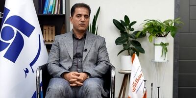 بیمه درمان تکمیلی در تقاطع نظام راهبردی سلامت و بازار