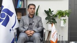 اتحادیه ها و اصناف با تمام ظرفیت اقدام به خرید بیمه نامه تکمیل درمان نمی کنند+ فیلم