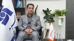 افزایش چشمگیر پرتفوی درمانی به دلیل رشد تعرفه‌‌ها و تقاضای عمومی است + فیلم