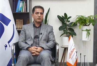 افزایش چشمگیر پرتفوی درمانی به دلیل رشد تعرفه‌‌ها و تقاضای عمومی است + فیلم