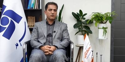 بلاتکلیفی سیاست‌گذاراران صنعت بیمه در توسعه کمی و یا کیفی شرکت های بیمه ای 