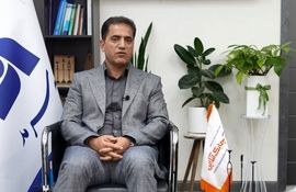 افزایش چشمگیر پرتفوی درمانی به دلیل رشد تعرفه‌‌ها و تقاضای عمومی است + فیلم