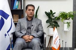 افزایش چشمگیر پرتفوی درمانی به دلیل رشد تعرفه‌‌ها و تقاضای عمومی است + فیلم