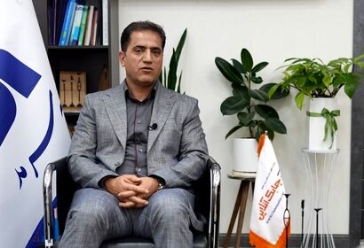 افزایش چشمگیر پرتفوی درمانی به دلیل رشد تعرفه‌‌ها و تقاضای عمومی است + فیلم