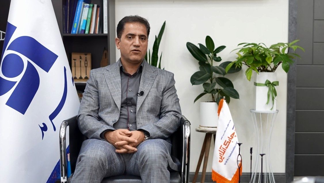افزایش چشمگیر پرتفوی درمانی به دلیل رشد تعرفهها و تقاضای عمومی است + فیلم
