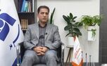ضریب خسارت بیمه نامه درمان شرکت بیمه سرمد از 147 به زیر 80 درصد رسیده است + فیلم