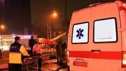 اعلام مهم‌ترین حوادث در تعطیلات نوروزی ۱۴۰۳
