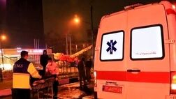 اعلام مهم‌ترین حوادث در تعطیلات نوروزی ۱۴۰۳
