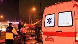 اعلام مهم‌ترین حوادث در تعطیلات نوروزی ۱۴۰۳
