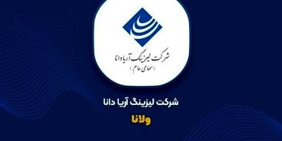 تعداد شرکت  های لیزینگ دارای مجوز از بانک مرکزی به مرز 70  رسید 

