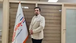 فرصت مهم بازسازی و نوآوری در صنعت بیمه 
