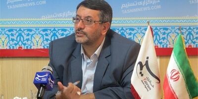 ۷۰درصد کارگران برای تأمین معاش شغل دوم دارند