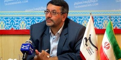 ۷۰درصد کارگران برای تأمین معاش شغل دوم دارند