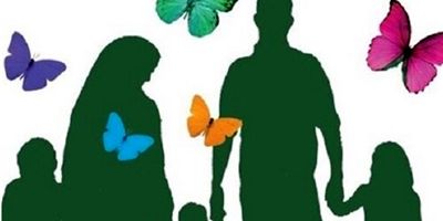 پست‌بانک ایران دستورالعمل پرداخت تسهیلات تکمیل ۳۰۰ هزار واحد مسکونی نیمه‌تمام را ابلاغ کرد

