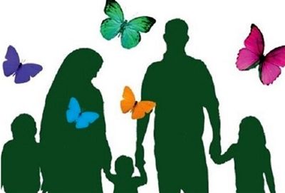 عملکرد هفت ماهه 1404 در اجرای قانون جوانی جمعیت؛پرداخت 37 هزار و 657 میلیارد ریال تسهیلات ازدواج و فرزندآوری توسط پست بانک ایران

