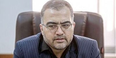 پرونده‌های فیشینگ 55 درصد افت کرد