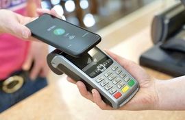 اتصال کهربا به دستگاه های کارتخوان آورده اقتصادی برای برخی از شرکت های پرداخت الکترونیک نداشته است