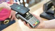 اتصال کهربا به دستگاه های کارتخوان آورده اقتصادی برای برخی از شرکت های پرداخت الکترونیک نداشته است