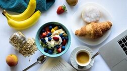کاهش خطر بیماری‌های قلبی با روشی ساده
