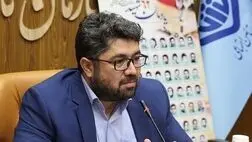 دنبال احقاق حق بیمه رانندگان تاکسی‌های آنلاین هستیم
