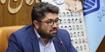 دنبال احقاق حق بیمه رانندگان تاکسی‌های آنلاین هستیم