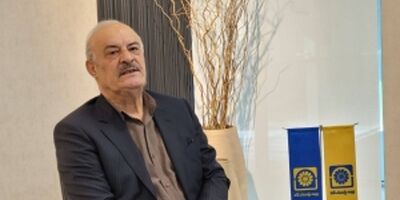 حضور فعال مدیران بیمه پاسارگاد در پنل های تخصصی روز بیمه
