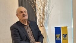 حضور فعال مدیران بیمه پاسارگاد در پنل های تخصصی روز بیمه

