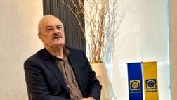 حضور فعال مدیران بیمه پاسارگاد در پنل های تخصصی روز بیمه
