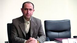 ۲۰ میلیون نفر از دهک‌های پایین درآمدی هنوز سهام عدالت نگرفته اند!