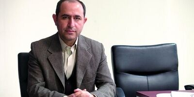 ۲۰ میلیون نفر از دهک‌های پایین درآمدی هنوز سهام عدالت نگرفته اند!