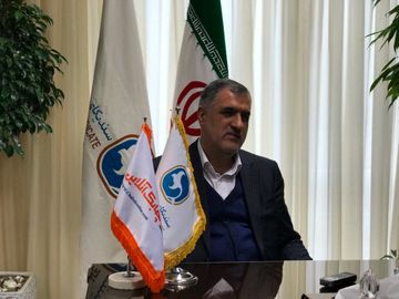 سید محمد کریمی