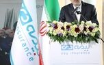 مجوز قبولی بیمه اتکایی دی به زودی صادر می شود