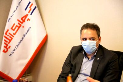 میزگرد بررسی کارشناسی چالش های بیمه‌های عمر  و سرمایه گذاری در چابک آنلاین برگزار شد