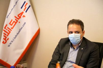 میزگرد بررسی کارشناسی چالش های بیمه‌های عمر  و سرمایه گذاری در چابک آنلاین برگزار شد